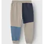 Name It Joggingbroek Lyne (coronet blue)