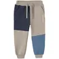 Name It Joggingbroek Lyne (coronet blue)