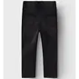 Name It Jeans SLIM FIT Silas (black denim)