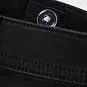 Name It Jeans SLIM FIT Silas (black denim)