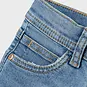 Name It Jeans SLIM FIT Silas (medium blue denim)