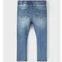 Name It Jog jeans SLIM FIT Ryan (medium blue denim)