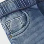 Name It Jog jeans SLIM FIT Ryan (medium blue denim)