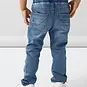 Name It Jog jeans SLIM FIT Ryan (medium blue denim)