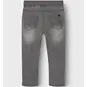 Name It Jog jeans SLIM FIT Ryan (medium grey denim)