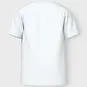 Name It T-shirt Vanyo (bright white)