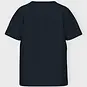 Name It T-shirt Vux (dark sapphire)