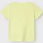 Name It T-shirt (charlock)