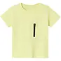 Name It T-shirt (charlock)