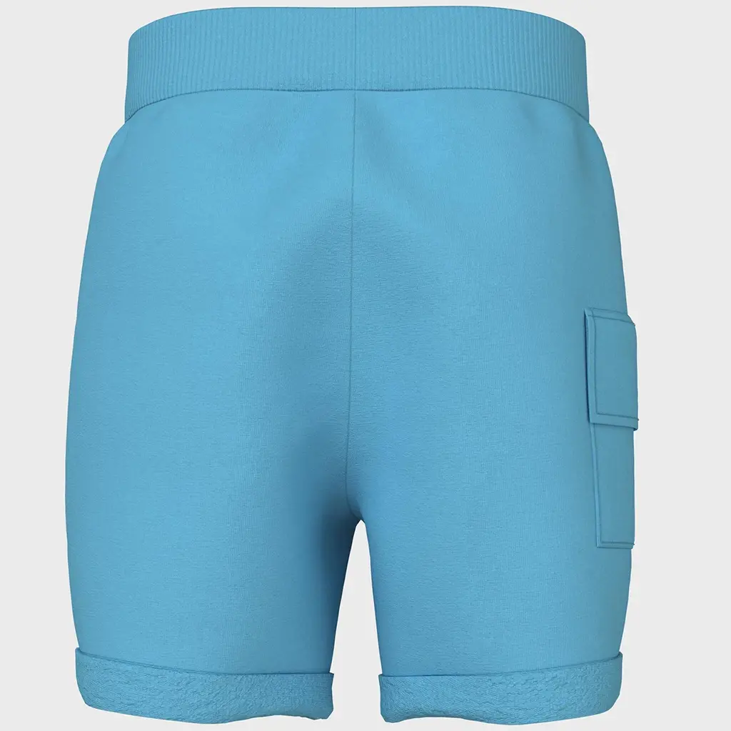 Korte broek Jenas (splish splash)