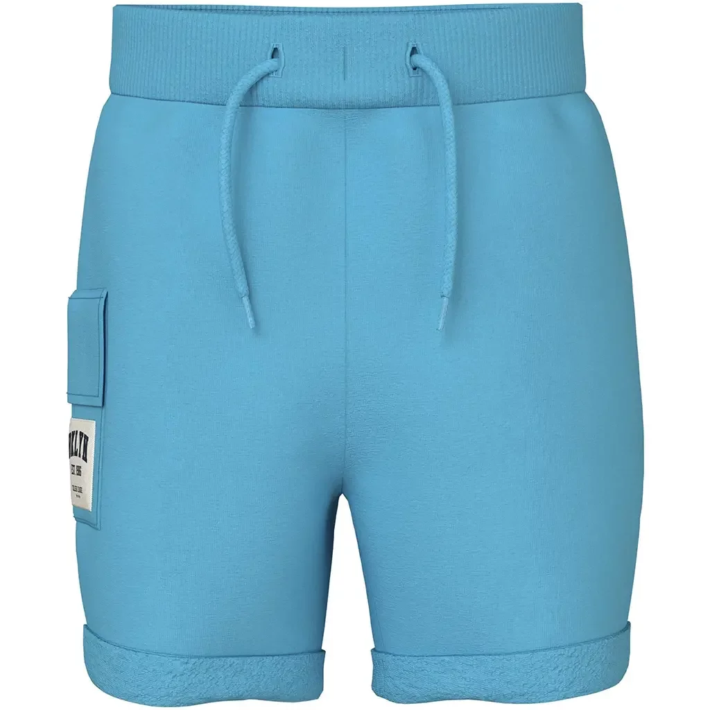 Korte broek Jenas (splish splash)