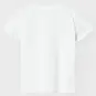Name It T-shirt Jacts (bright white)