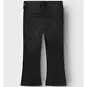 Name It Jeans BOOTCUT Polly (black denim)