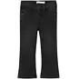 Name It Jeans BOOTCUT Polly (black denim)