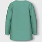 Name It Longsleeve Violet (wasabi)