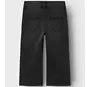 Name It Jeans WIDE FIT (Rose (black denim)