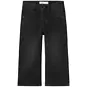 Name It Jeans WIDE FIT (Rose (black denim)