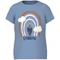 Name It T-shirt Kristal (endless sky)