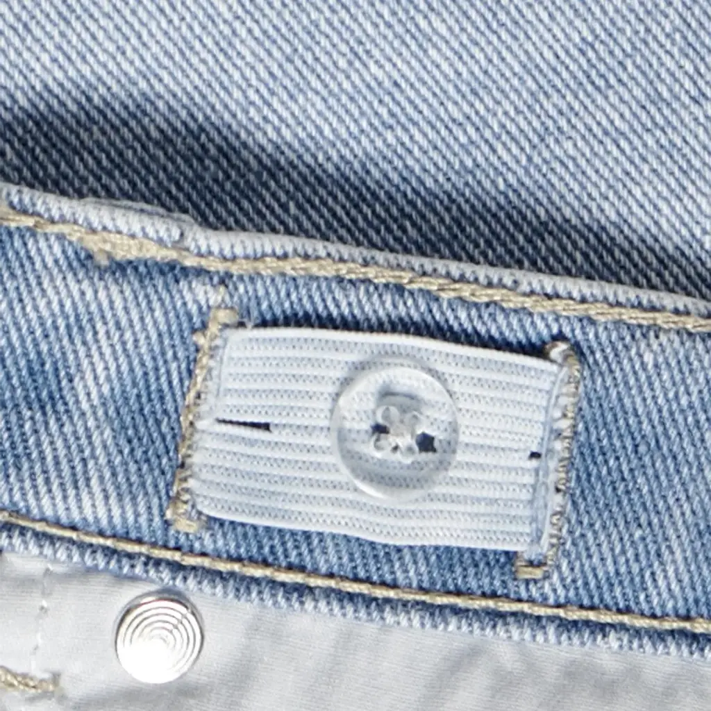 Jeans rok Siri