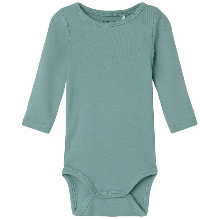 Rompertje Danno (mineral blue)