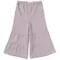 Your Wishes Broek wide fit Jasmin (lilac)
