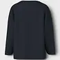 Name It Longsleeve Vilasse (dark sapphire)