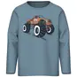 Name It Longsleeve Vux (mountain spring)