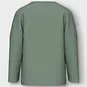 Name It Longsleeve Vux (lily pad)