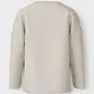 Name It Longsleeve Vux (jet stream)