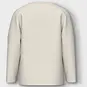 Name It Longsleeve Vux (jet stream)