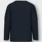 Name It Longsleeve Vux (dark sapphire)