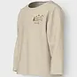 Name It Longsleeve Osvald (summer sand)