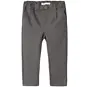 Name It Broek XSLIM FIT Silas (licorice checks)