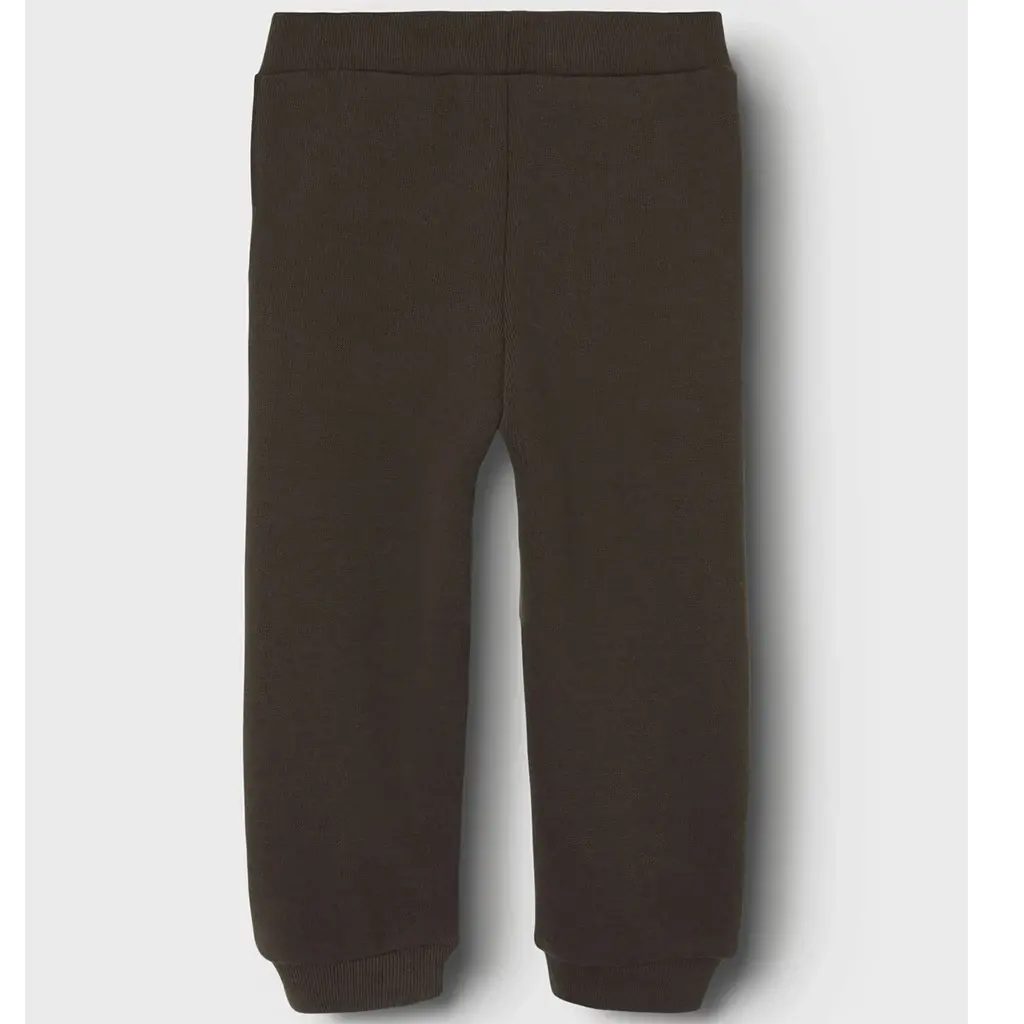 Joggingbroek Obear (bracken)