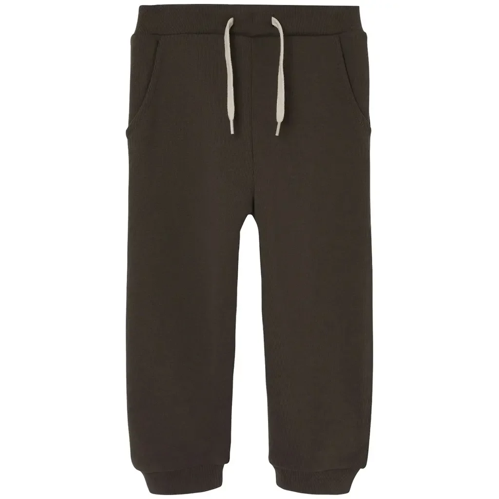 Joggingbroek Obear (bracken)