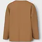 Name It Longsleeve Obinna (almond)