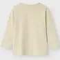 Name It Longsleeve Obinna (summer sand)