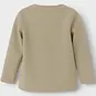 Name It Longsleeve Morindo (irish cream)