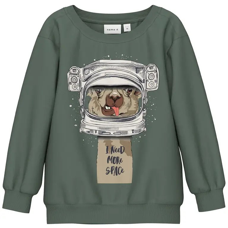 Trui Obanno (deep lichen)