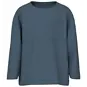 Name It Longsleeve Vebbe (bering sea)