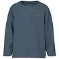 Name It Longsleeve Nelka (bering sea)