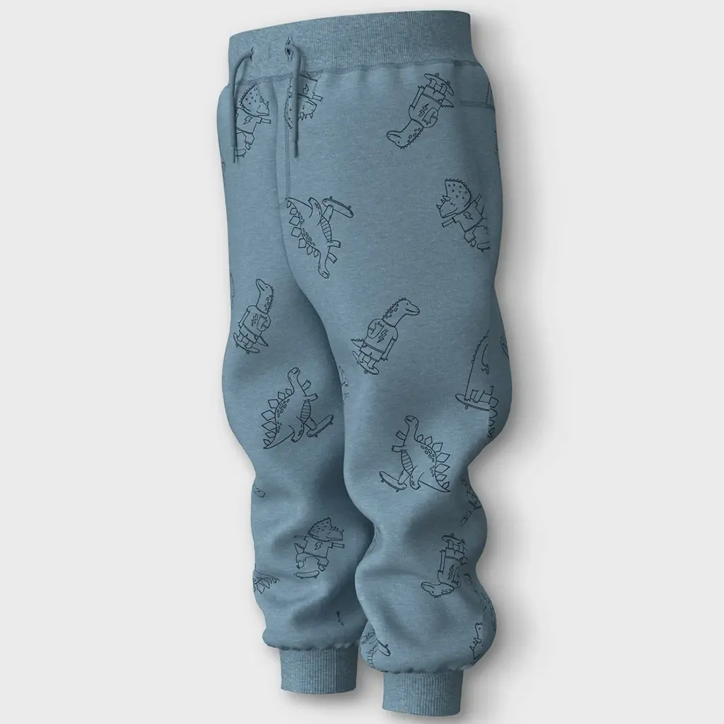 Joggingbroek Vimo (mountain spring)