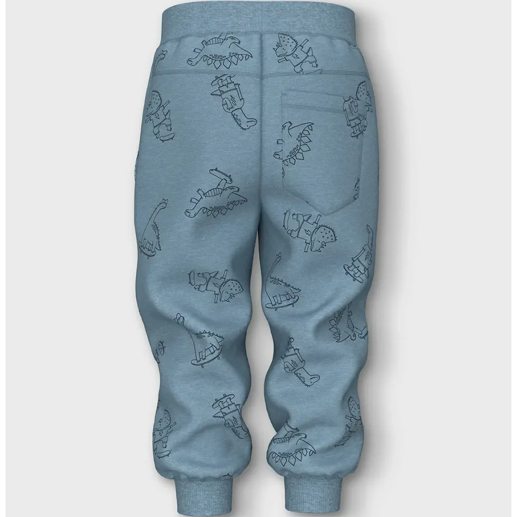 Joggingbroek Vimo (mountain spring)