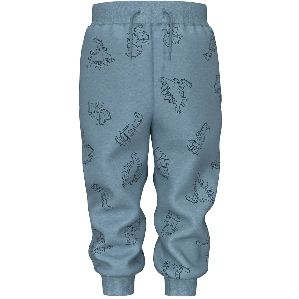 Joggingbroek Vimo (mountain spring)