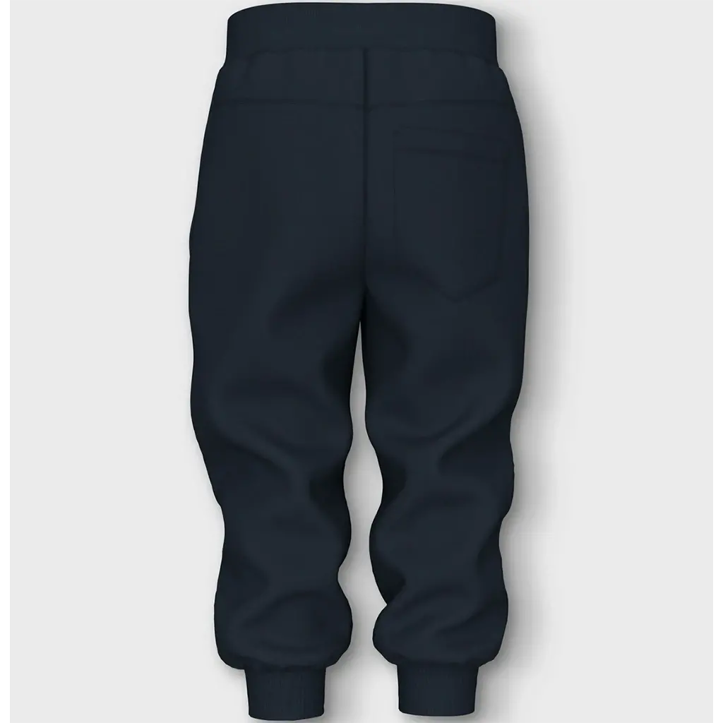 Joggingbroek Vimo (dark sapphire)