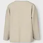 Name It Longsleeve Nisa (summer sand)