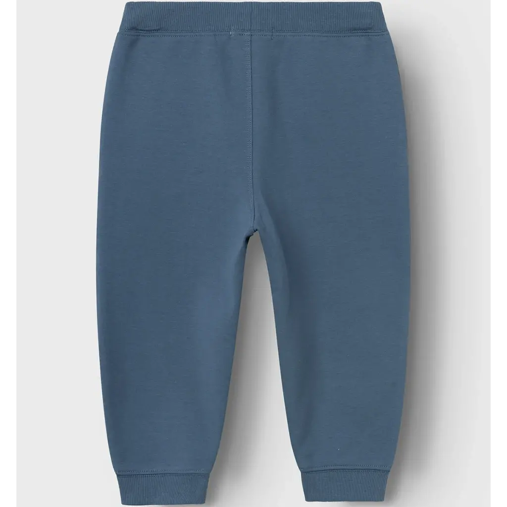 Joggingbroek Niklo (bering sea)