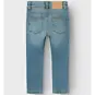 Name It Jeans vintage SKINNY FIT Pete (medium blue denim)