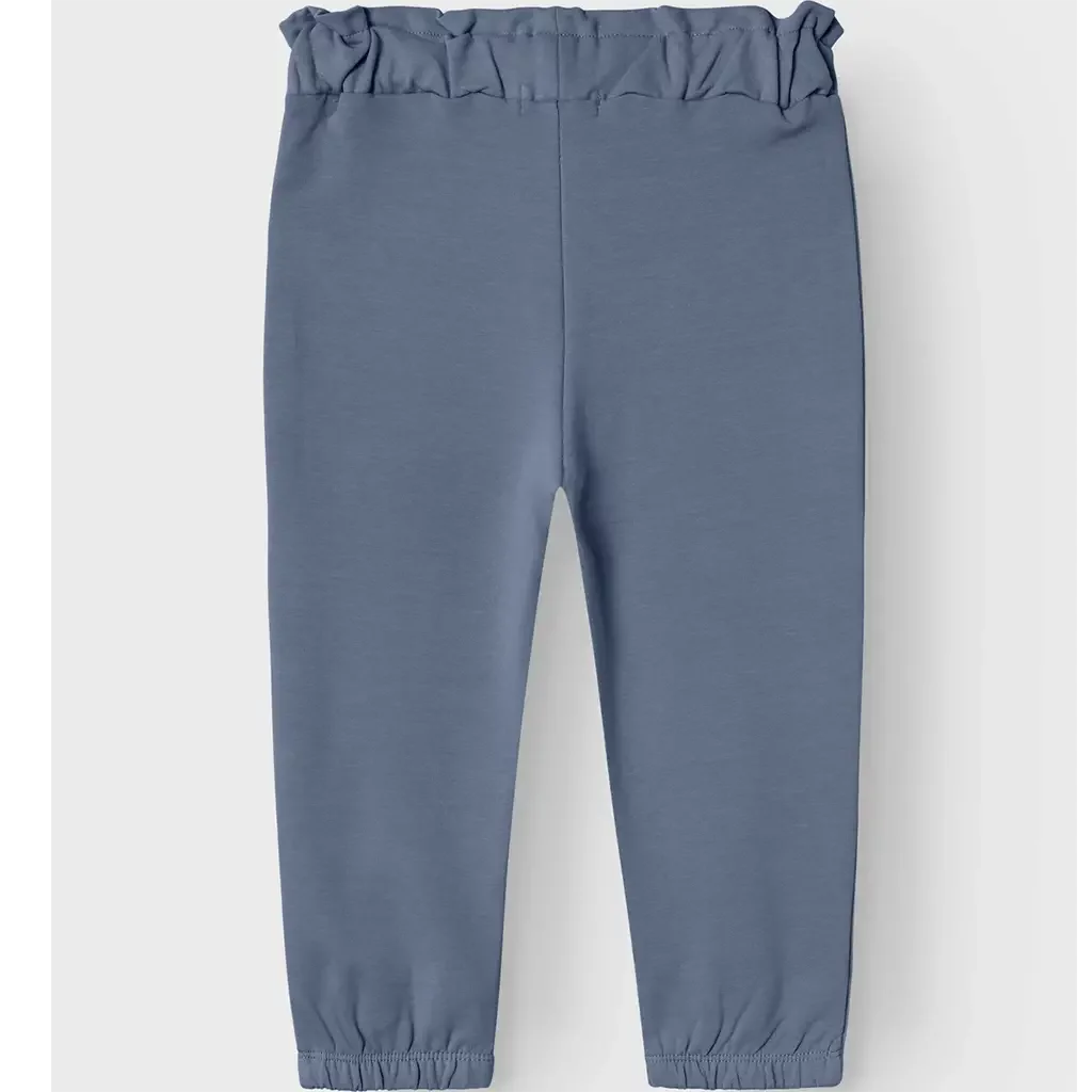 Joggingbroek Olilas (wild wind)