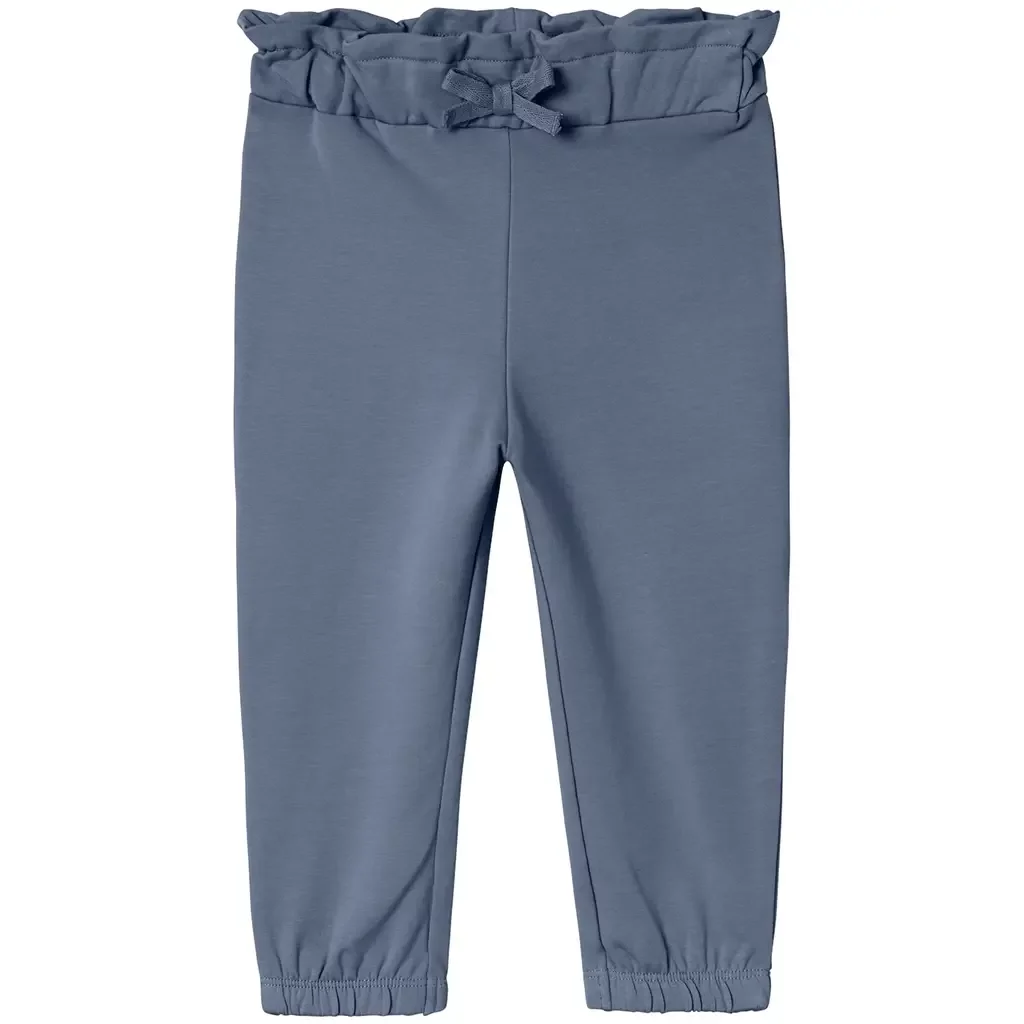 Joggingbroek Olilas (wild wind)